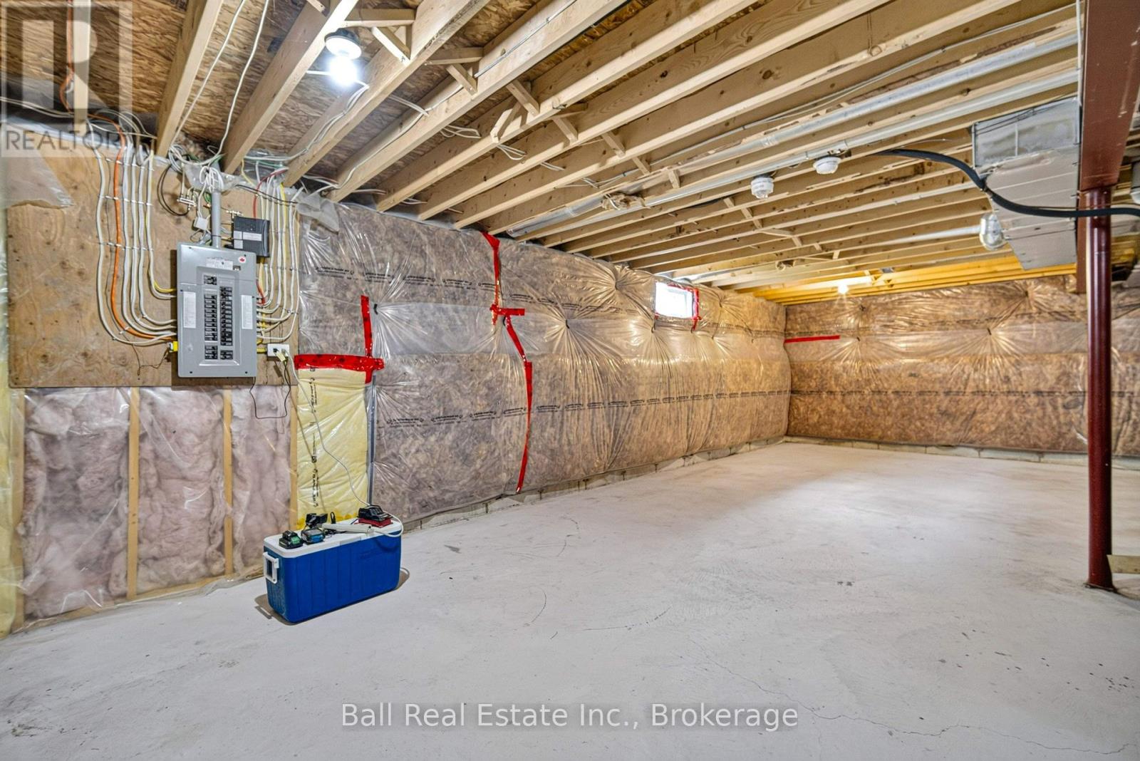 6 Maple Avenue E, Asphodel-Norwood, Ontario  K0L 2V0 - Photo 28 - X13652578