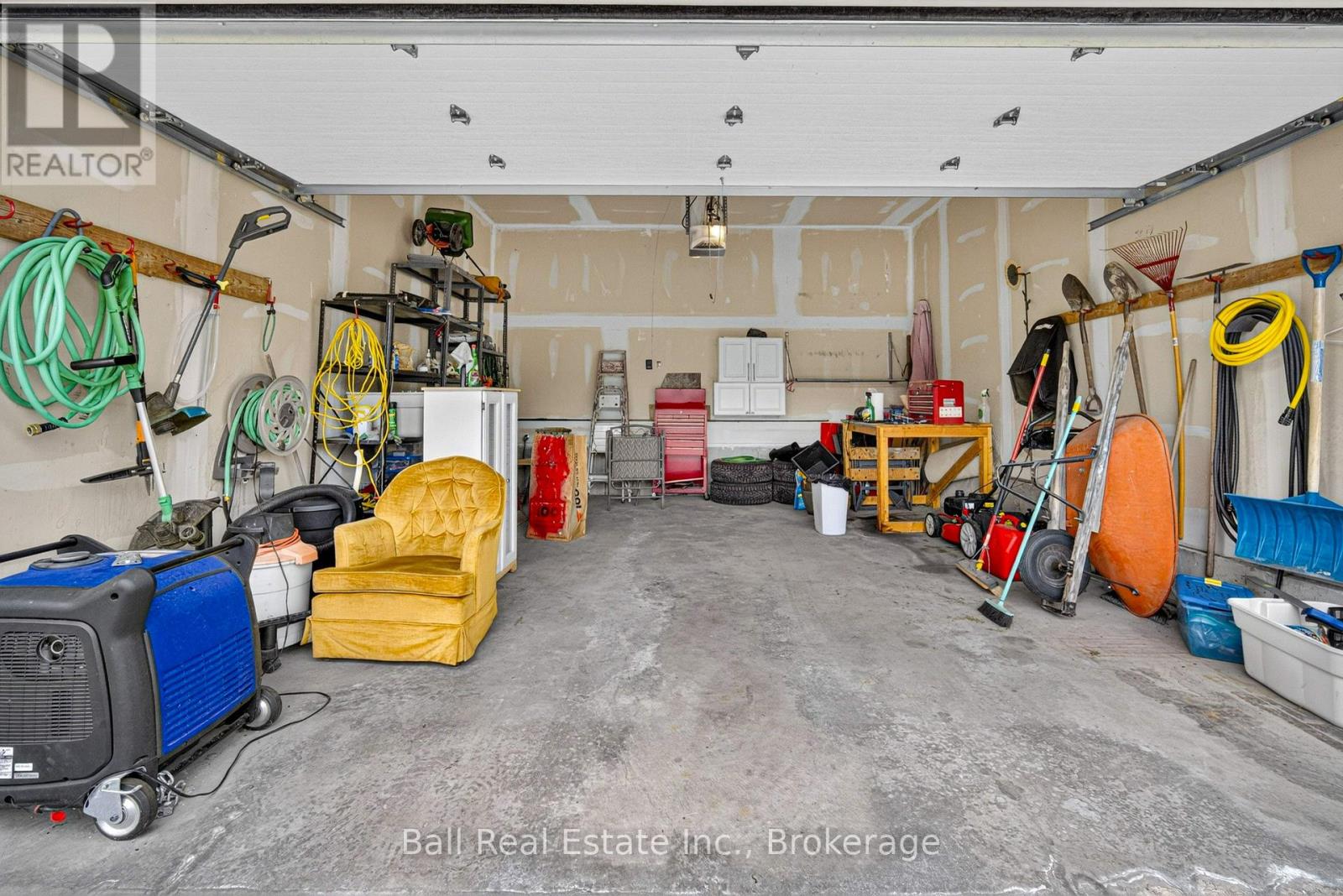 6 Maple Avenue E, Asphodel-Norwood, Ontario  K0L 2V0 - Photo 29 - X13652578