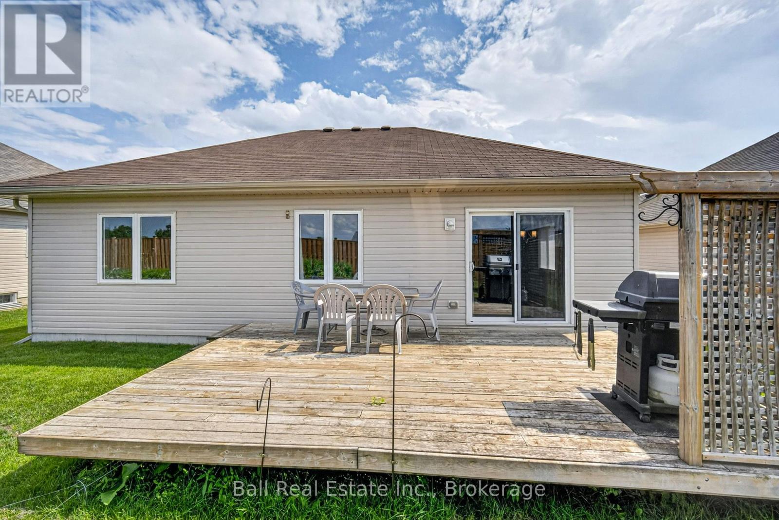 6 Maple Avenue E, Asphodel-Norwood, Ontario  K0L 2V0 - Photo 30 - X13652578