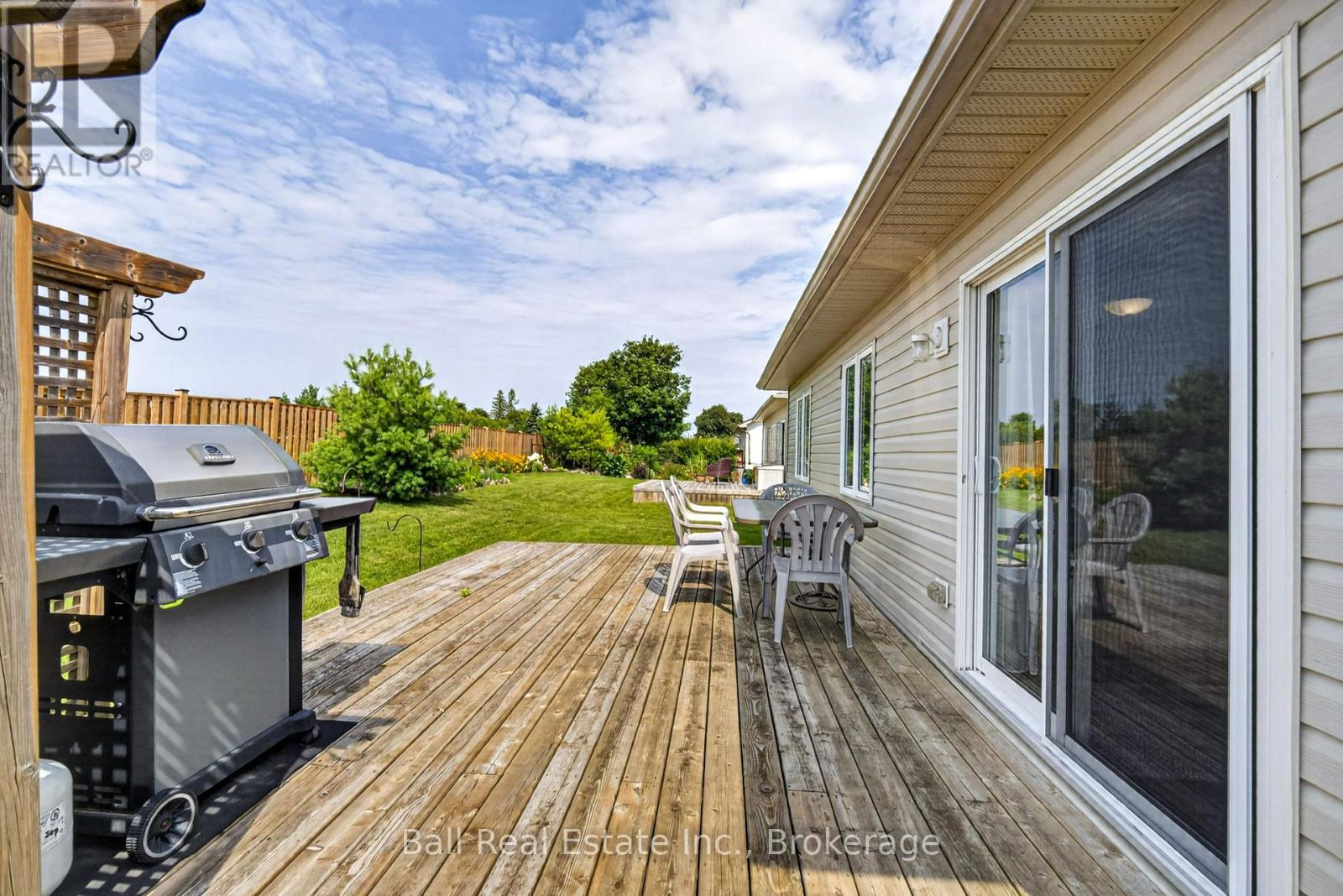 6 Maple Avenue E, Asphodel-Norwood, Ontario  K0L 2V0 - Photo 31 - X13652578