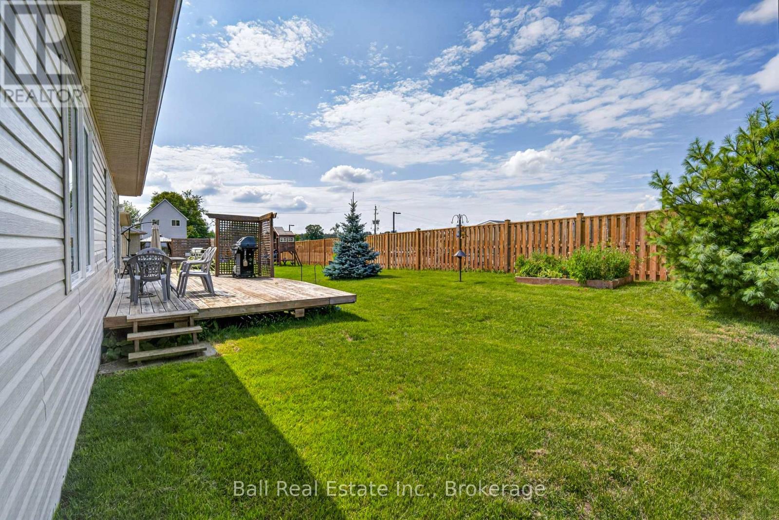 6 Maple Avenue E, Asphodel-Norwood, Ontario  K0L 2V0 - Photo 32 - X13652578