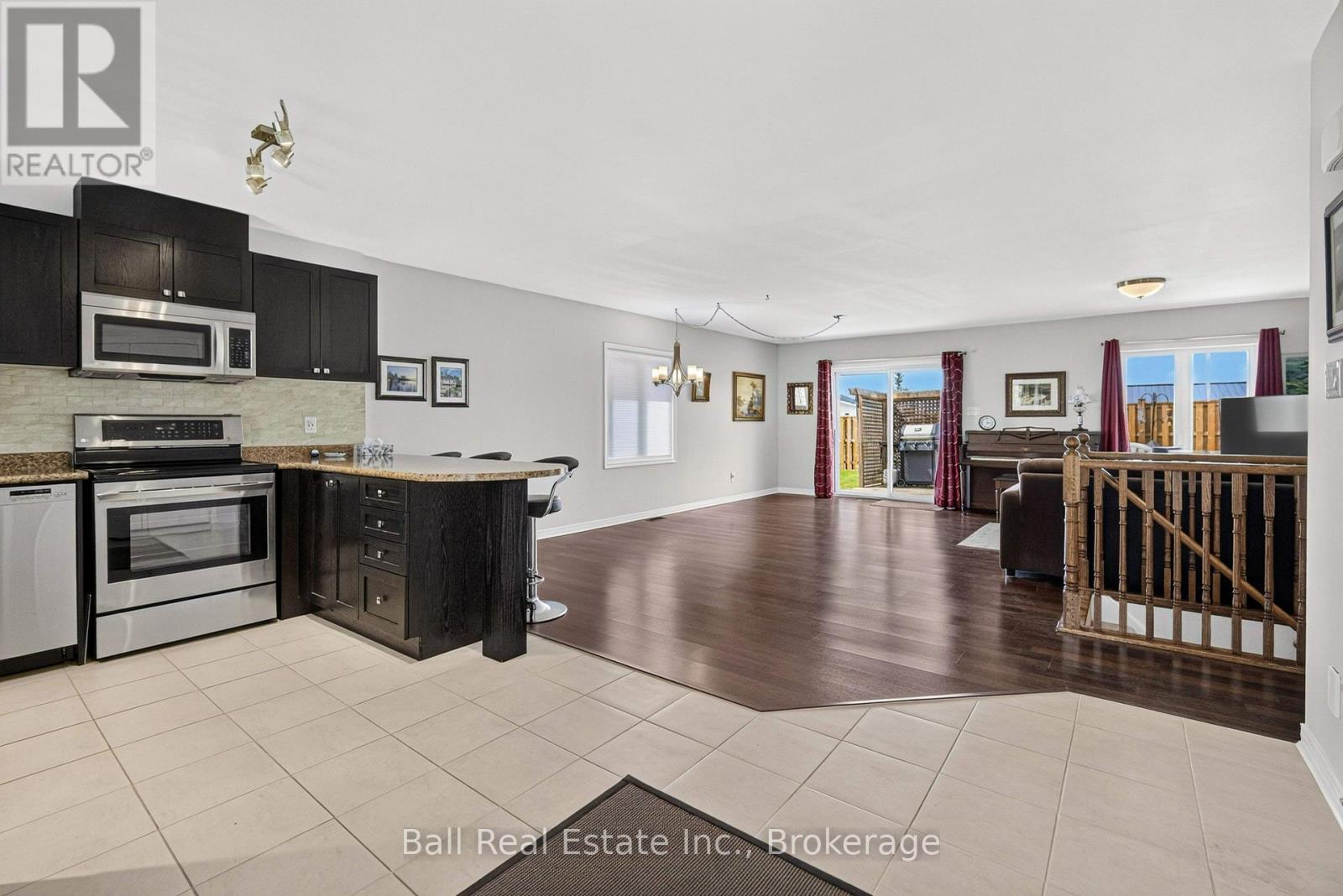 6 Maple Avenue E, Asphodel-Norwood, Ontario  K0L 2V0 - Photo 4 - X13652578