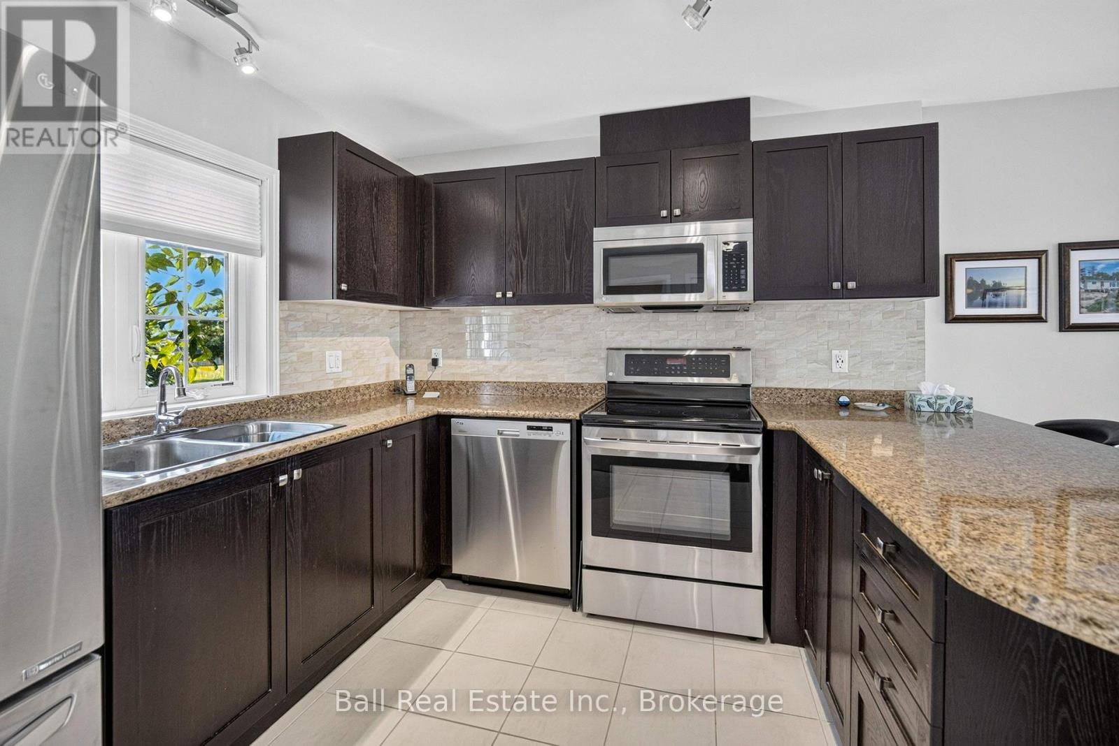 6 Maple Avenue E, Asphodel-Norwood, Ontario  K0L 2V0 - Photo 5 - X13652578