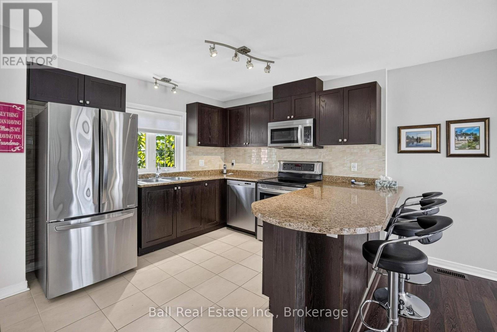 6 Maple Avenue E, Asphodel-Norwood, Ontario  K0L 2V0 - Photo 6 - X13652578