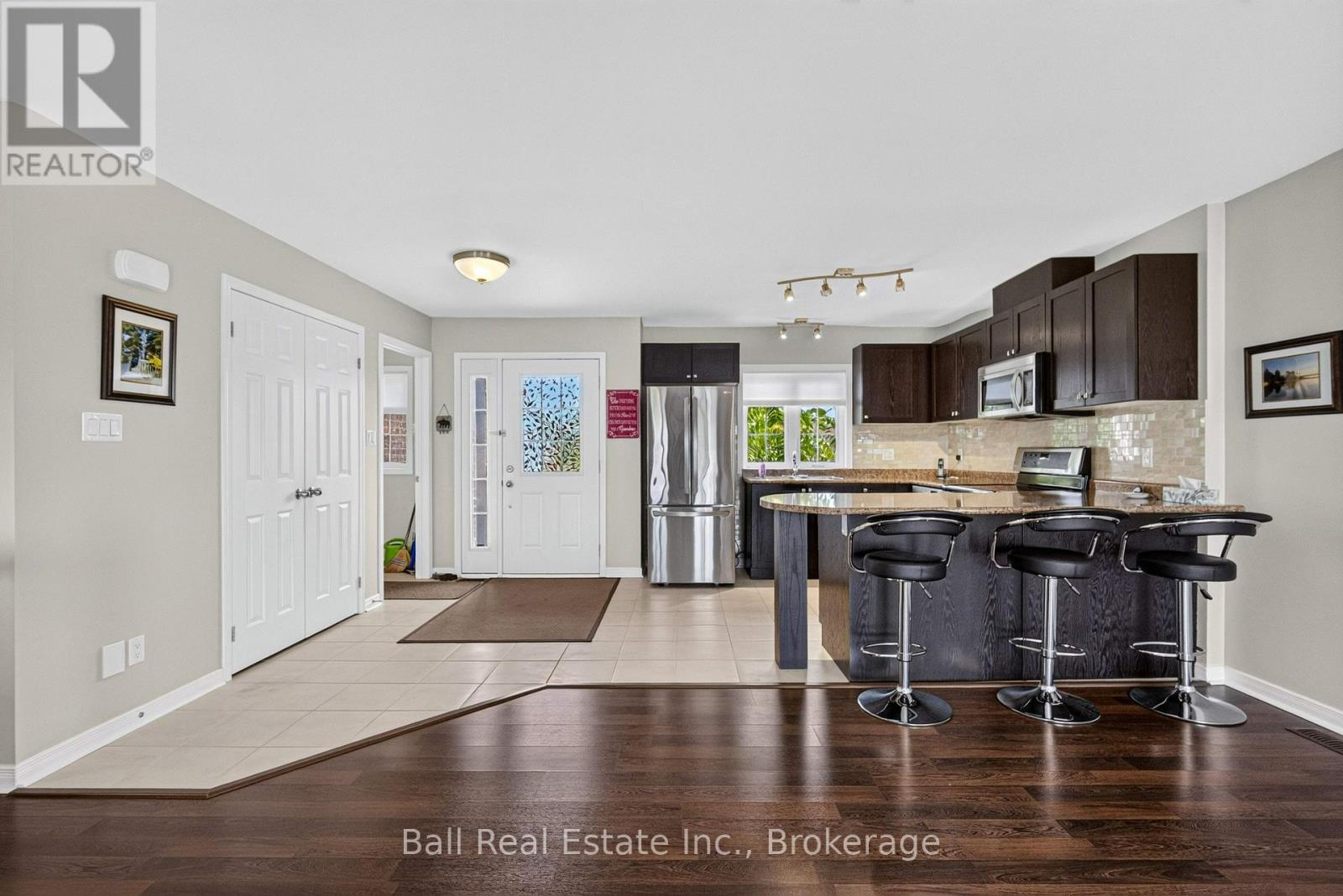 6 Maple Avenue E, Asphodel-Norwood, Ontario  K0L 2V0 - Photo 7 - X13652578