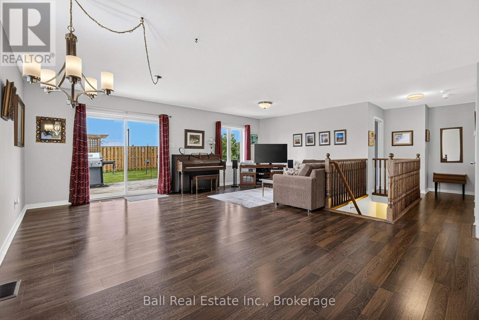 6 Maple Avenue E, Asphodel-Norwood, Ontario  K0L 2V0 - Photo 8 - X13652578