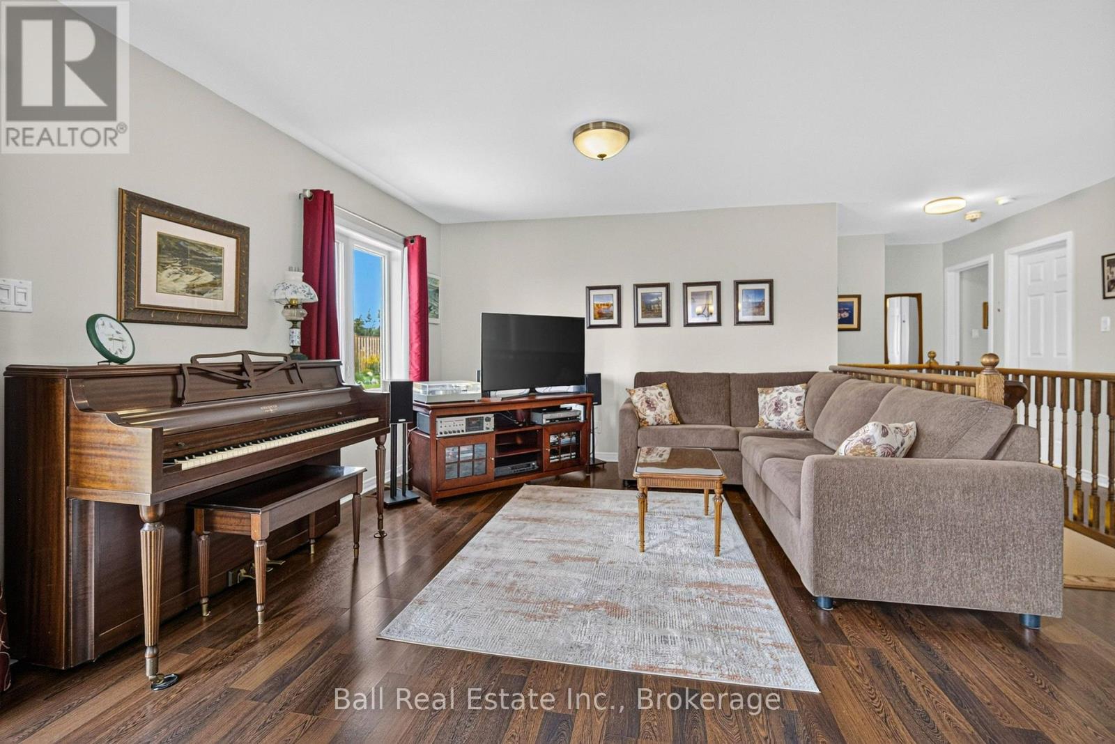 6 Maple Avenue E, Asphodel-Norwood, Ontario  K0L 2V0 - Photo 9 - X13652578
