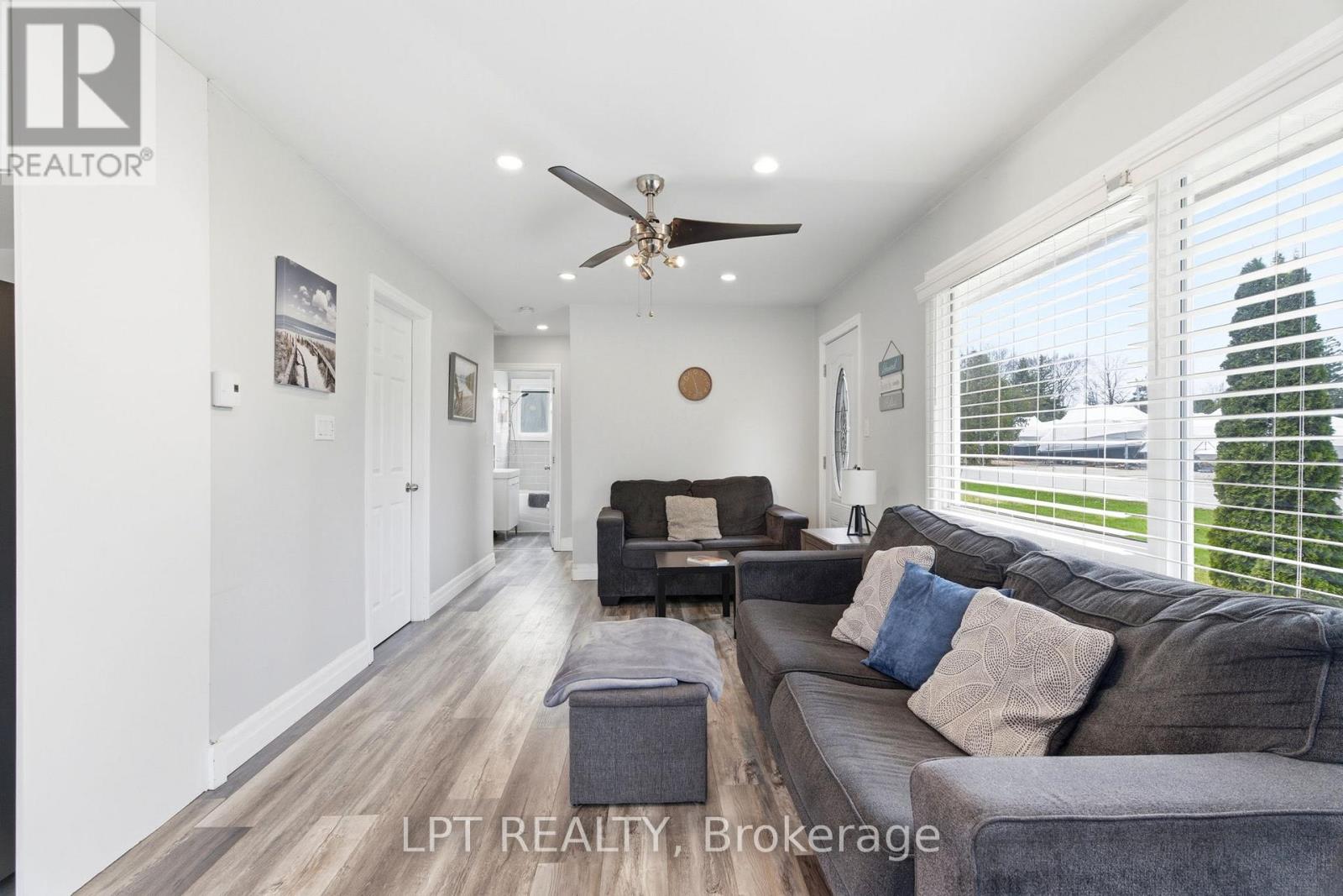 7597 Biddulph Street, Lambton Shores, Ontario  N0M 2L0 - Photo 20 - X13652572
