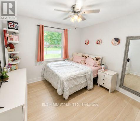 17 Butler Drive, St. Thomas, Ontario  N5R 4Y9 - Photo 10 - X13652590