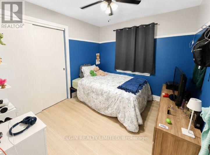 17 Butler Drive, St. Thomas, Ontario  N5R 4Y9 - Photo 11 - X13652590