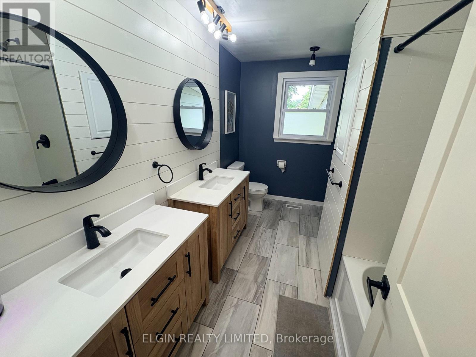 17 Butler Drive, St. Thomas, Ontario  N5R 4Y9 - Photo 12 - X13652590