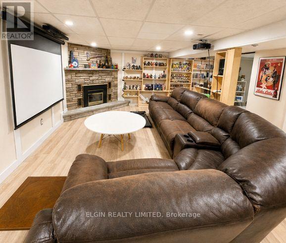 17 Butler Drive, St. Thomas, Ontario  N5R 4Y9 - Photo 13 - X13652590