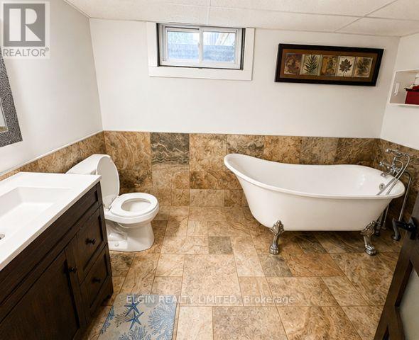 17 Butler Drive, St. Thomas, Ontario  N5R 4Y9 - Photo 16 - X13652590