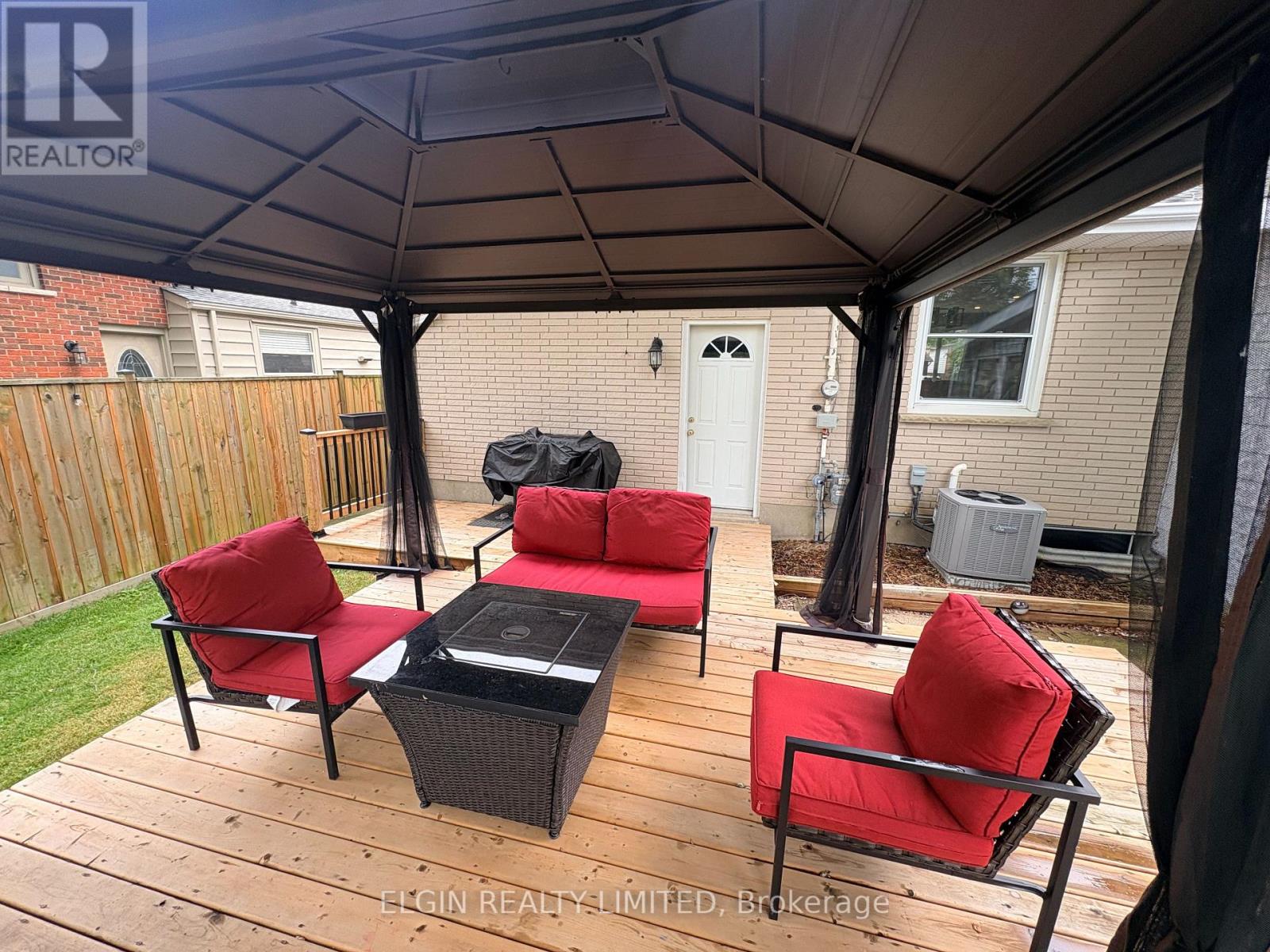 17 Butler Drive, St. Thomas, Ontario  N5R 4Y9 - Photo 18 - X13652590