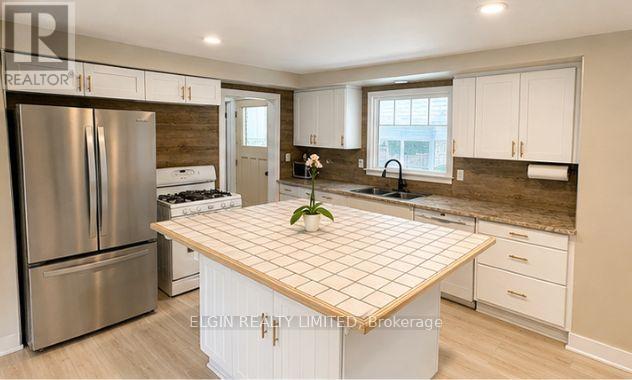 17 Butler Drive, St. Thomas, Ontario  N5R 4Y9 - Photo 4 - X13652590