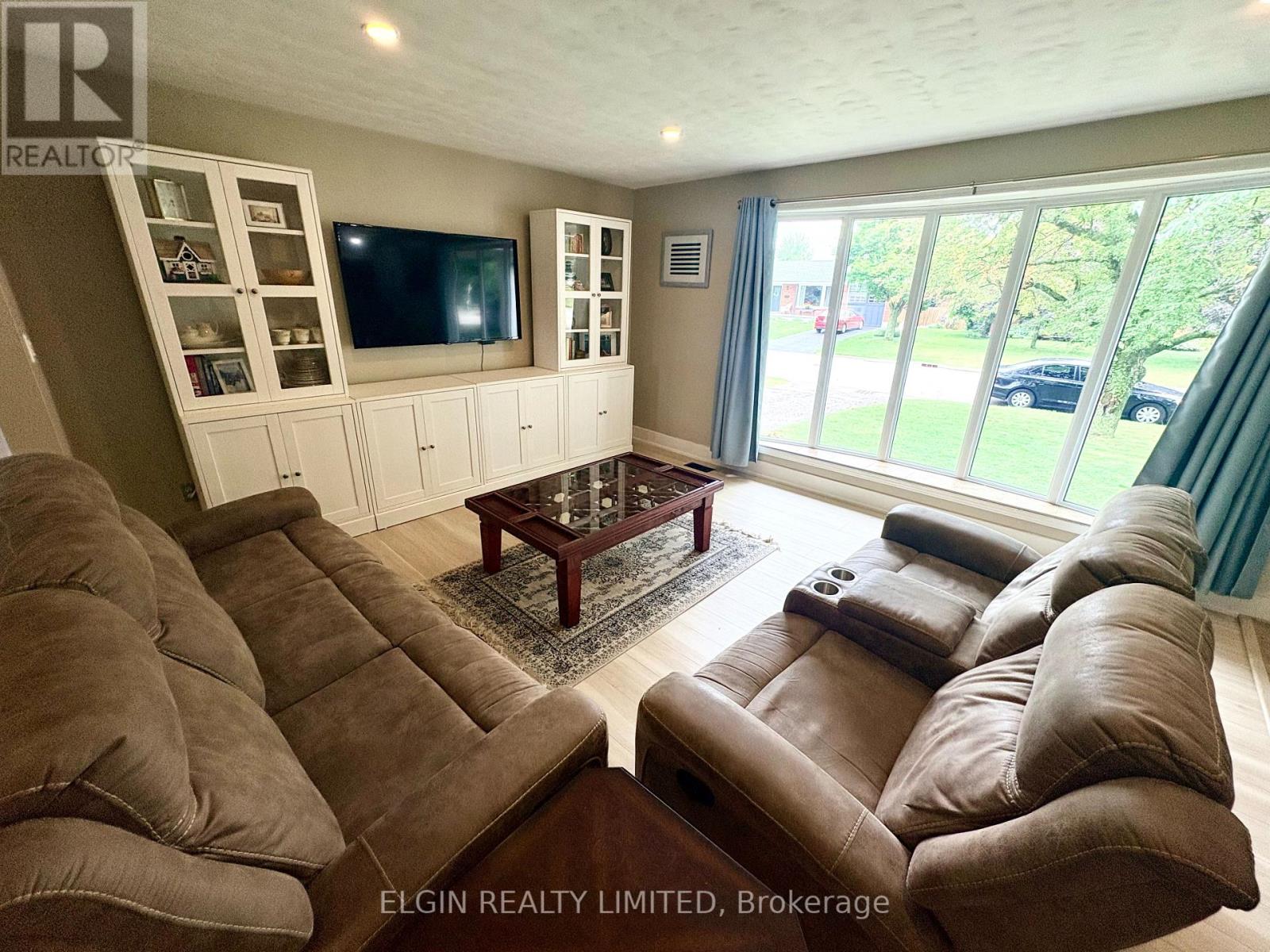 17 Butler Drive, St. Thomas, Ontario  N5R 4Y9 - Photo 6 - X13652590