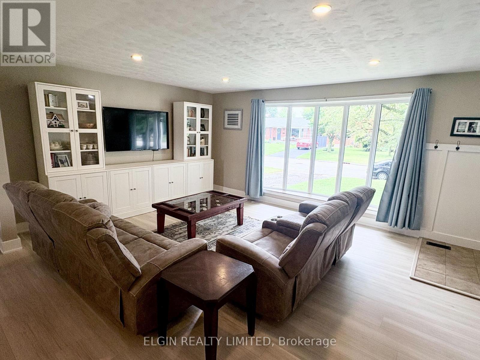 17 Butler Drive, St. Thomas, Ontario  N5R 4Y9 - Photo 7 - X13652590