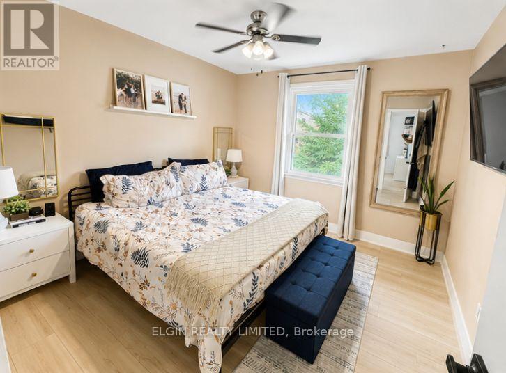 17 Butler Drive, St. Thomas, Ontario  N5R 4Y9 - Photo 8 - X13652590