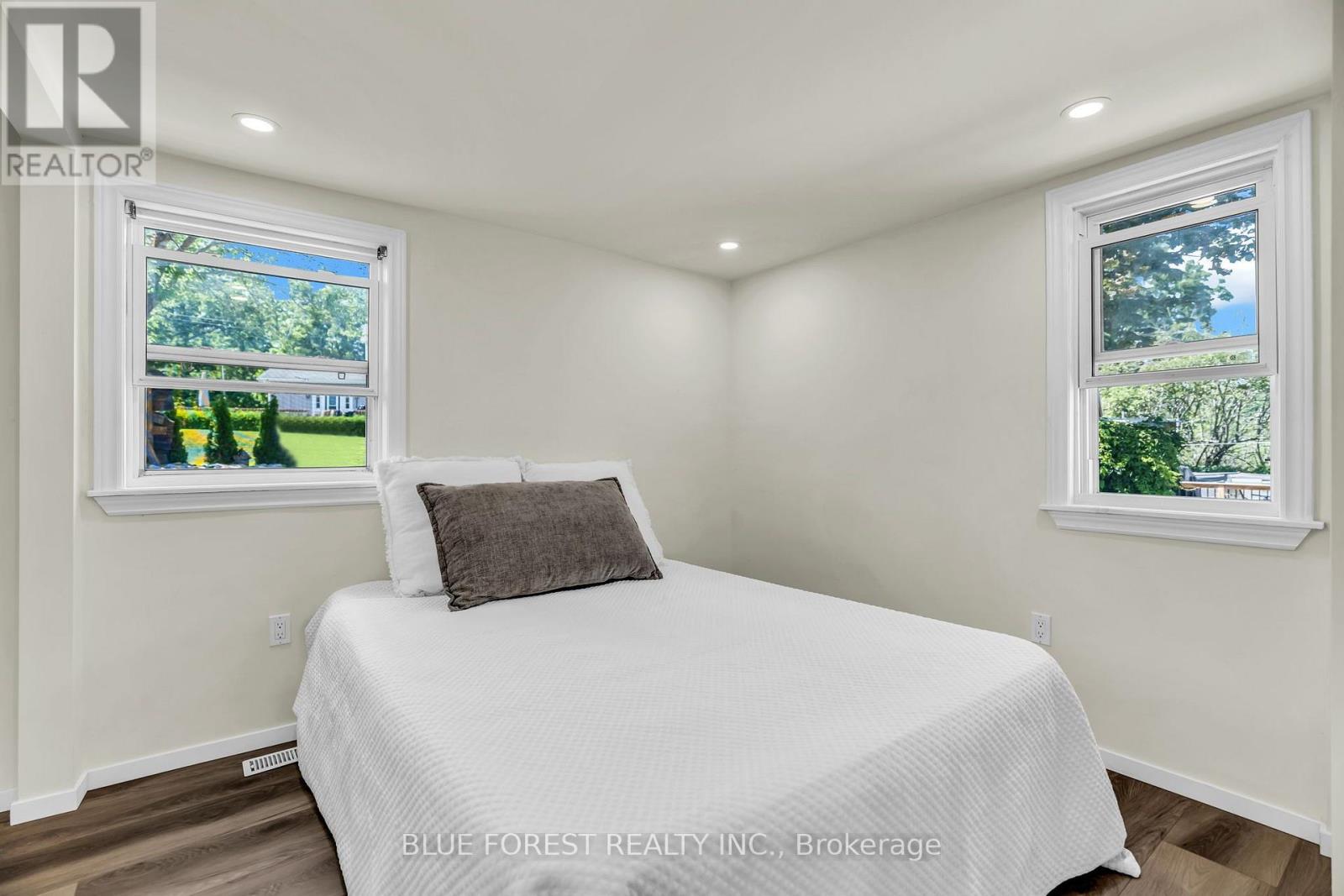 213 William Street, Central Elgin, Ontario  N5L 1C5 - Photo 11 - X13652624