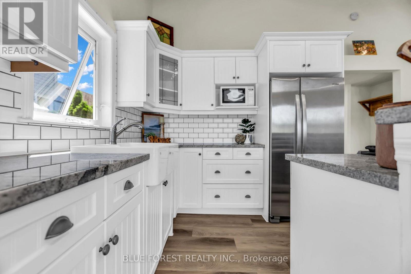213 William Street, Central Elgin, Ontario  N5L 1C5 - Photo 23 - X13652624
