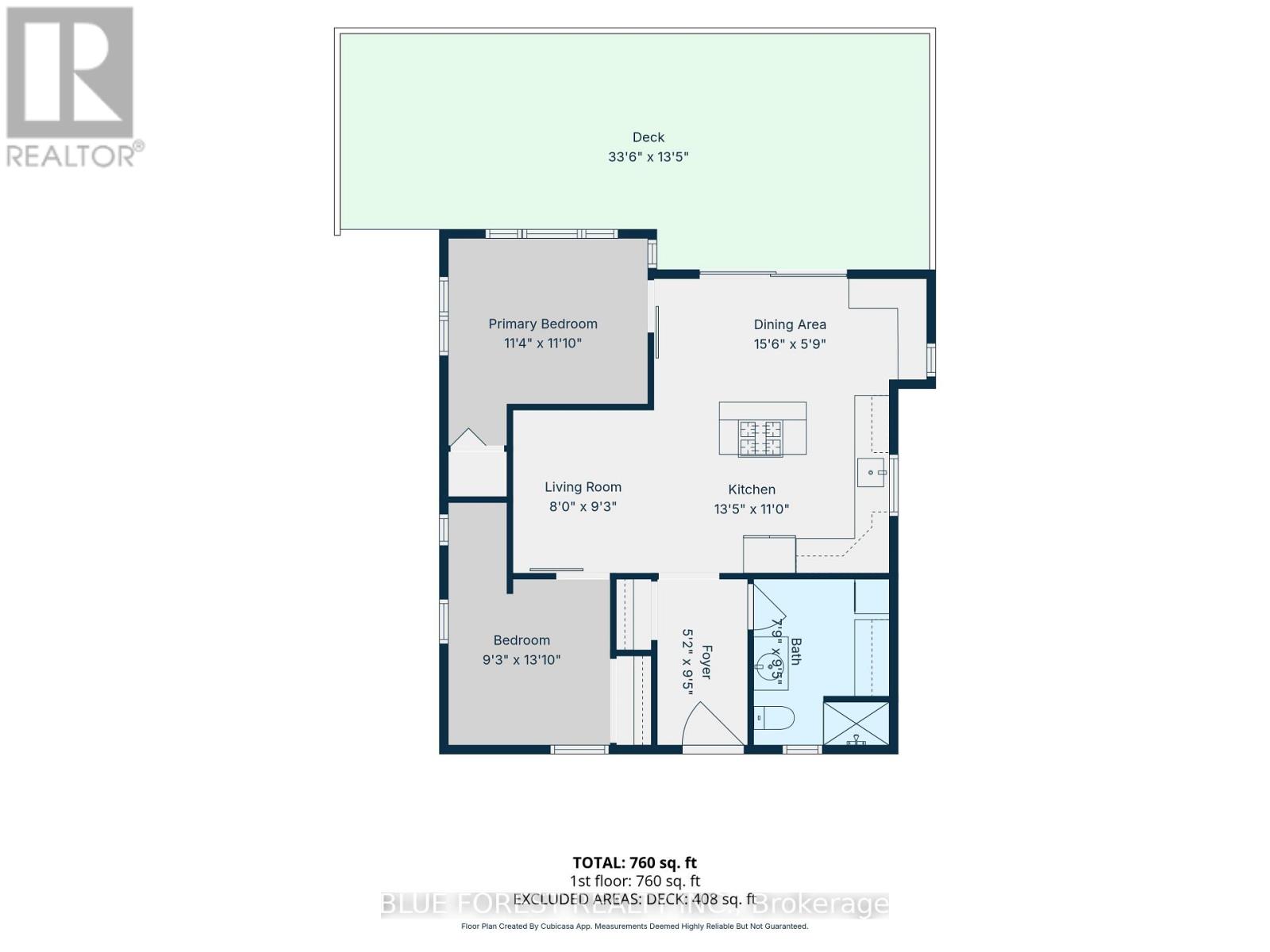 213 William Street, Central Elgin, Ontario  N5L 1C5 - Photo 38 - X13652624
