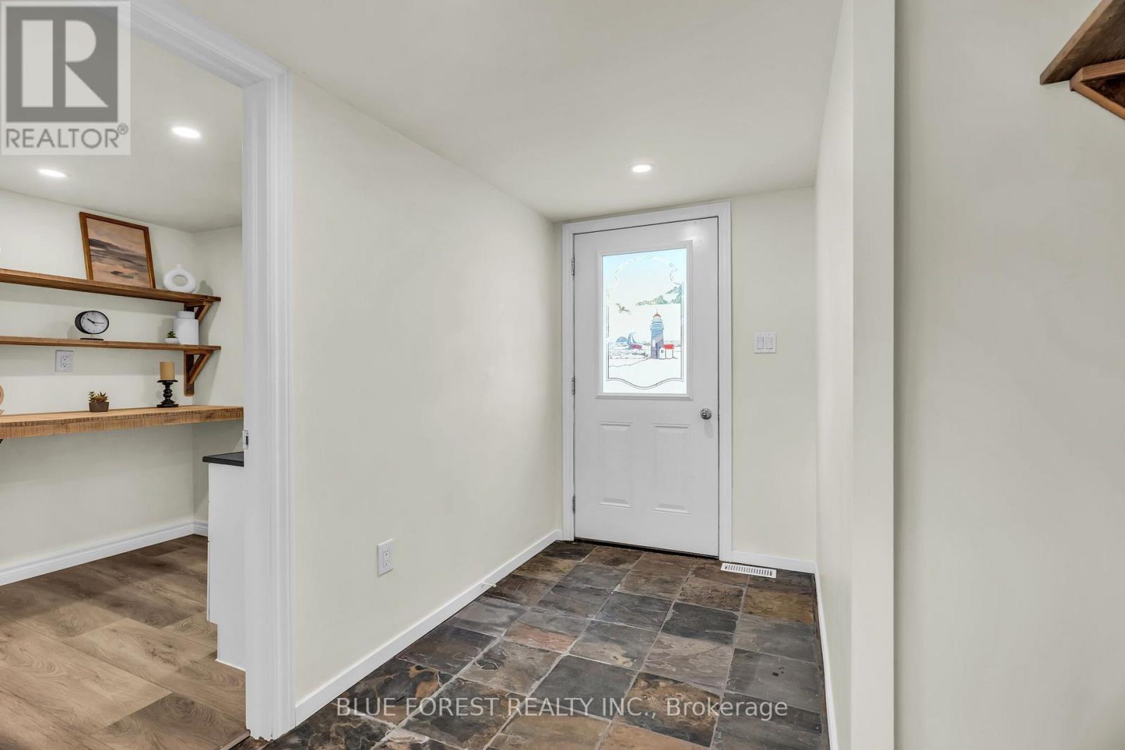 213 William Street, Central Elgin, Ontario  N5L 1C5 - Photo 6 - X13652624
