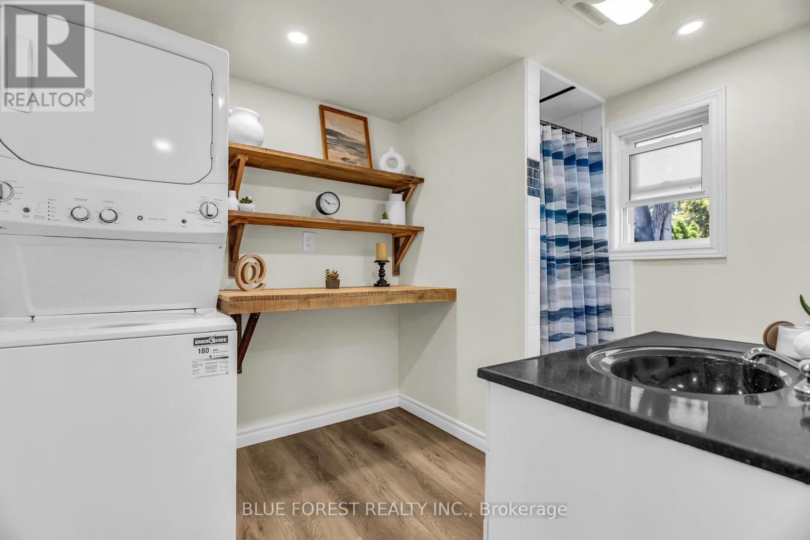 213 William Street, Central Elgin, Ontario  N5L 1C5 - Photo 8 - X13652624