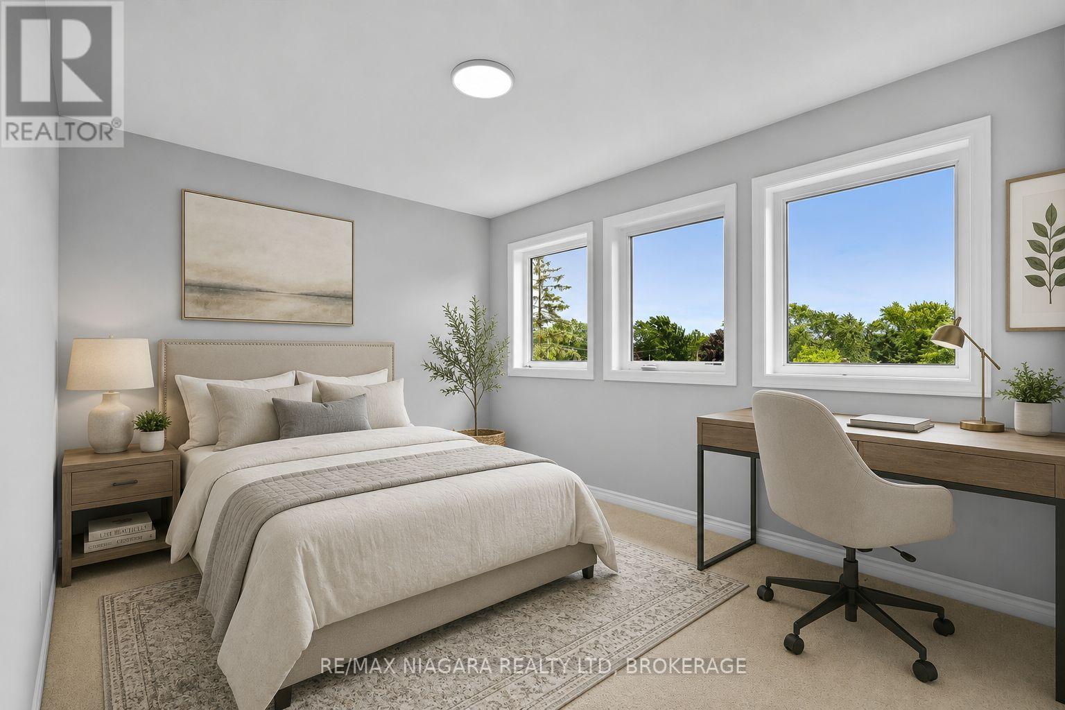 39 Superior Street, Welland (Dain City), Ontario  L3B 3G3 - Photo 10 - X13636626