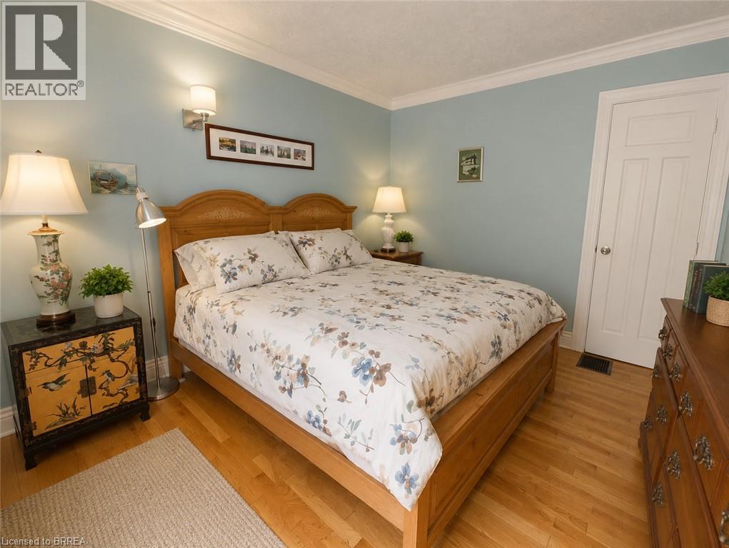 49 Palmerston Avenue, Brantford, Ontario  N3T 4L1 - Photo 10 - 40853712