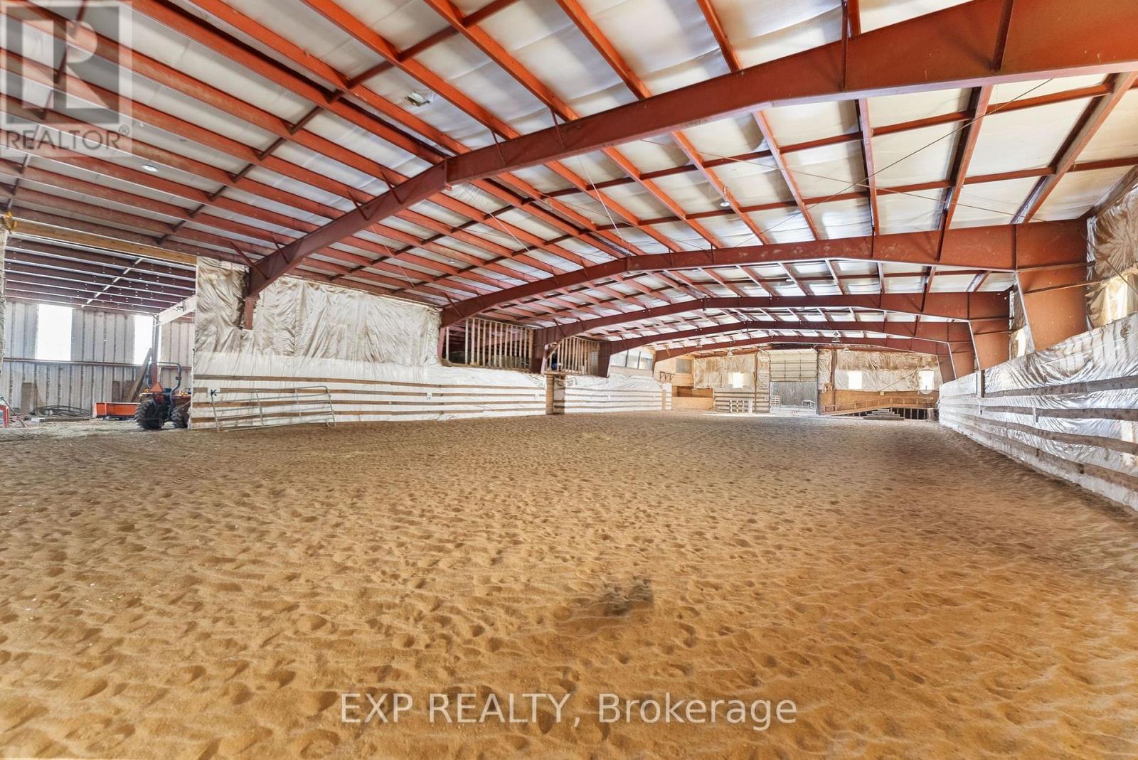 20771 Highway No. 17, Whitewater Region, Ontario  K8A 6W3 - Photo 11 - X13652616