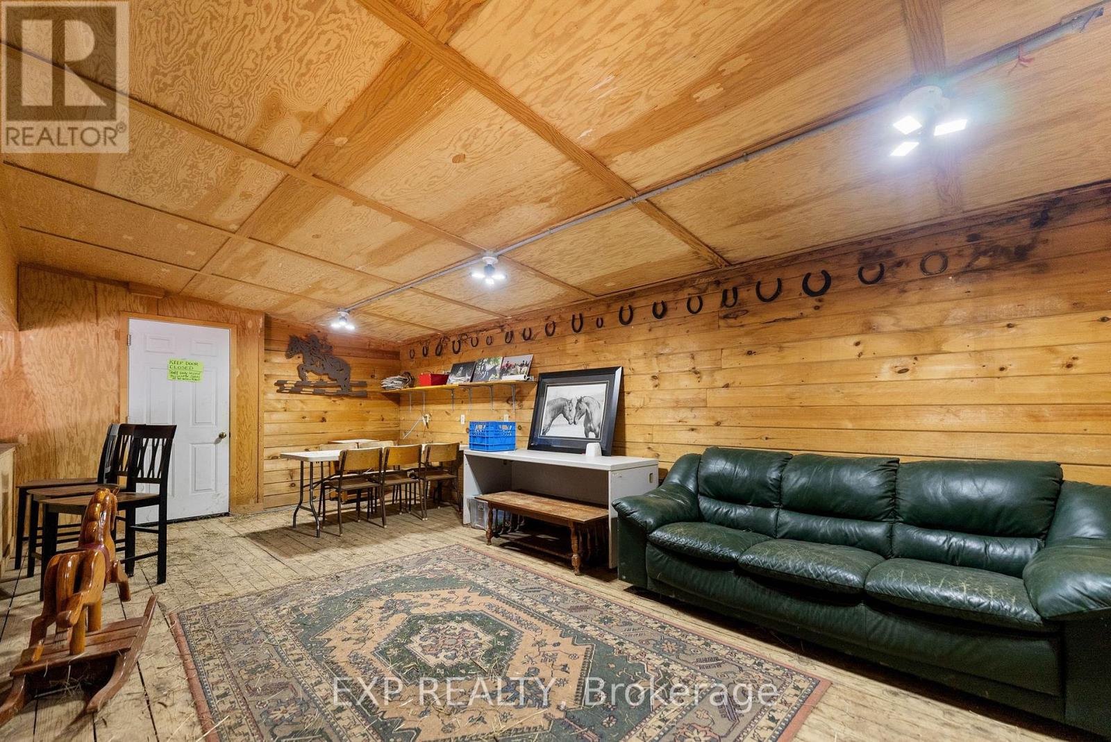 20771 Highway No. 17, Whitewater Region, Ontario  K8A 6W3 - Photo 13 - X13652616