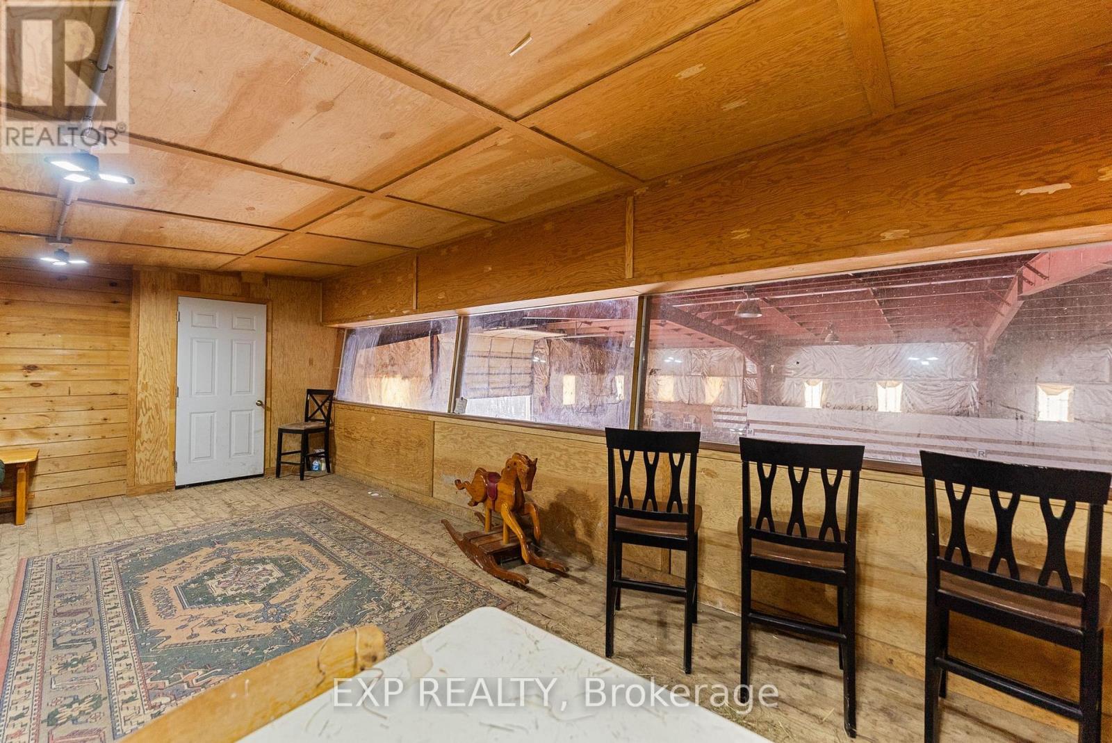 20771 Highway No. 17, Whitewater Region, Ontario  K8A 6W3 - Photo 14 - X13652616