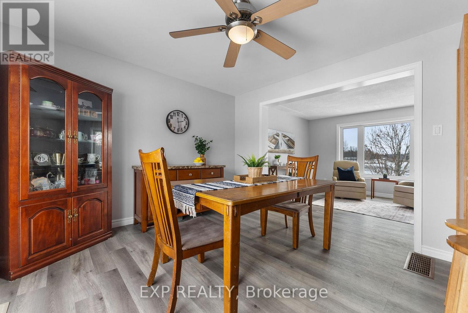 20771 Highway No. 17, Whitewater Region, Ontario  K8A 6W3 - Photo 23 - X13652616