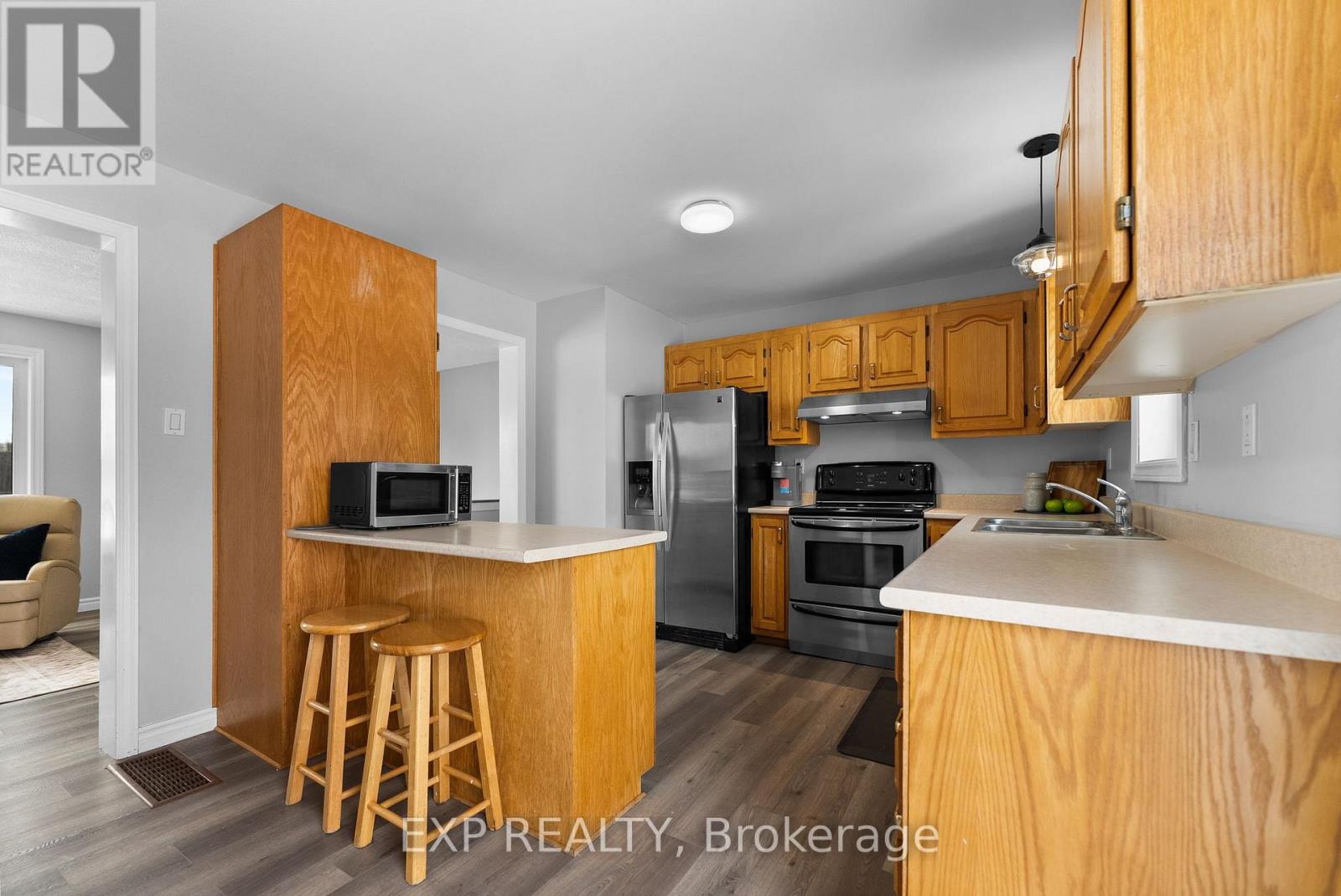 20771 Highway No. 17, Whitewater Region, Ontario  K8A 6W3 - Photo 27 - X13652616