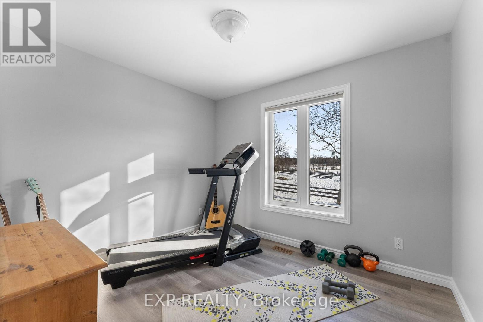 20771 Highway No. 17, Whitewater Region, Ontario  K8A 6W3 - Photo 47 - X13652616