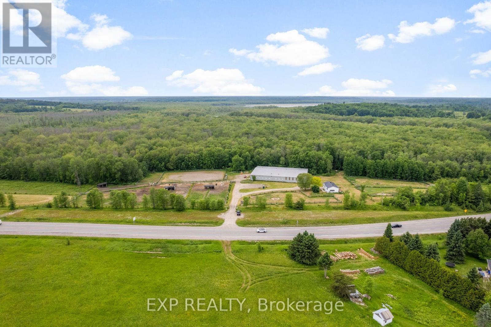 20771 Highway No. 17, Whitewater Region, Ontario  K8A 6W3 - Photo 9 - X13652616