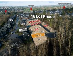 7669 157 STREET, Surrey, British Columbia