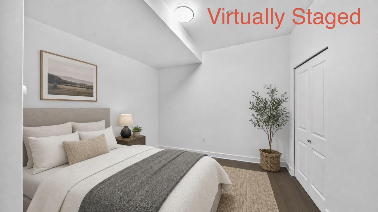 201 9983 E Barnston Drive Street, Surrey, British Columbia  V4N 6T3 - Photo 32 - R3118708