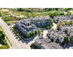 201 9983 E BARNSTON DRIVE STREET, Surrey, British Columbia