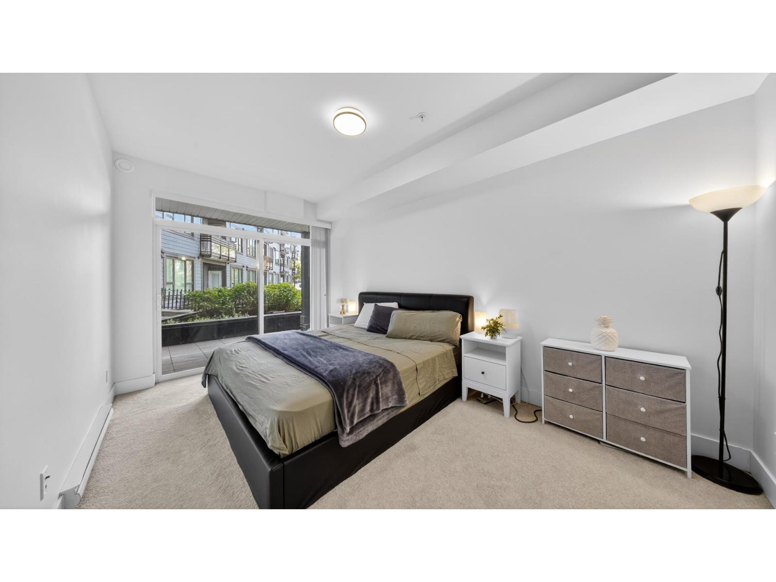 201 9983 E Barnston Drive Street, Surrey, British Columbia  V4N 6T3 - Photo 20 - R3118708