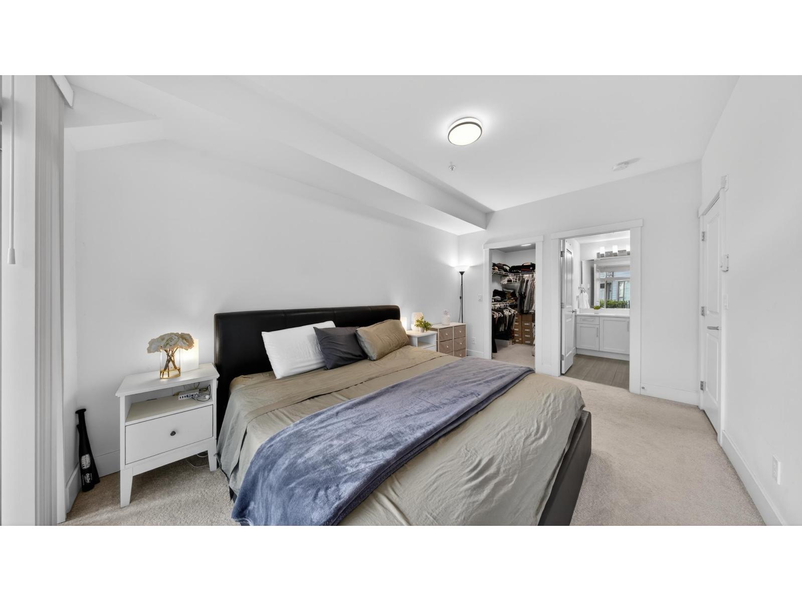201 9983 E Barnston Drive Street, Surrey, British Columbia  V4N 6T3 - Photo 21 - R3118708