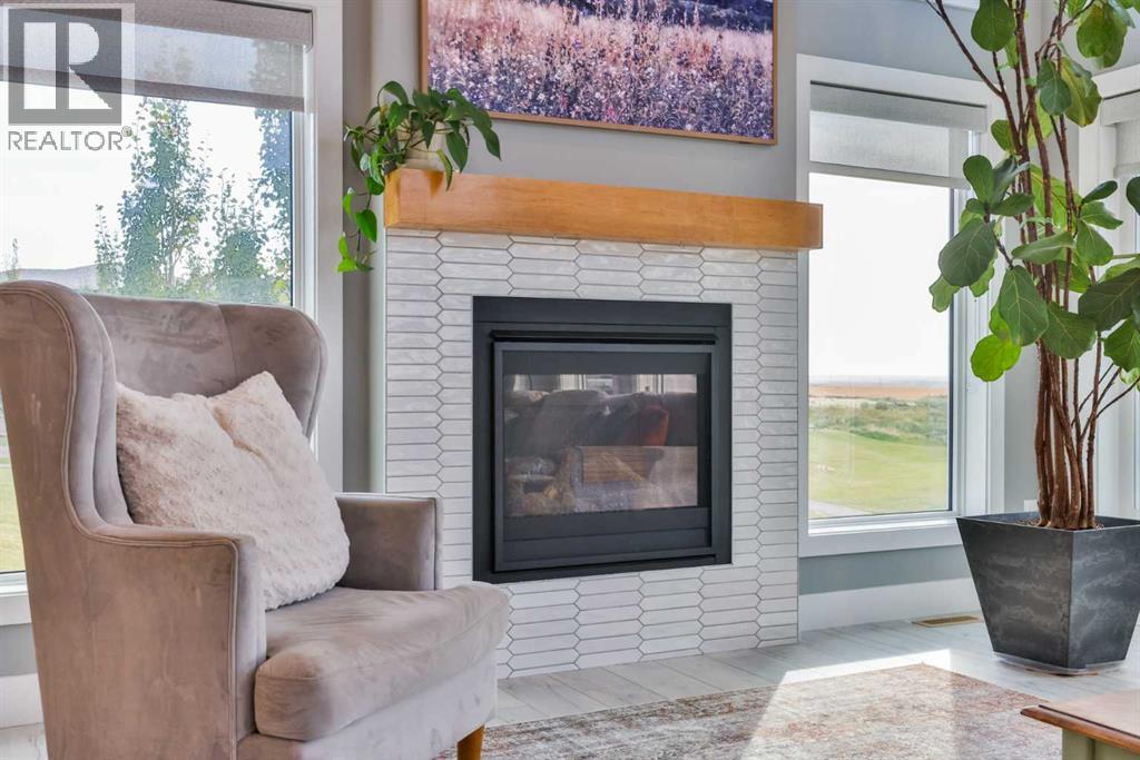 1222 Pacific Circle W, Lethbridge, Alberta  T1J 5V4 - Photo 11 - A2335421