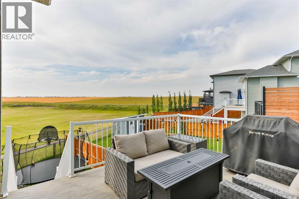 1222 Pacific Circle W, Lethbridge, Alberta  T1J 5V4 - Photo 31 - A2335421