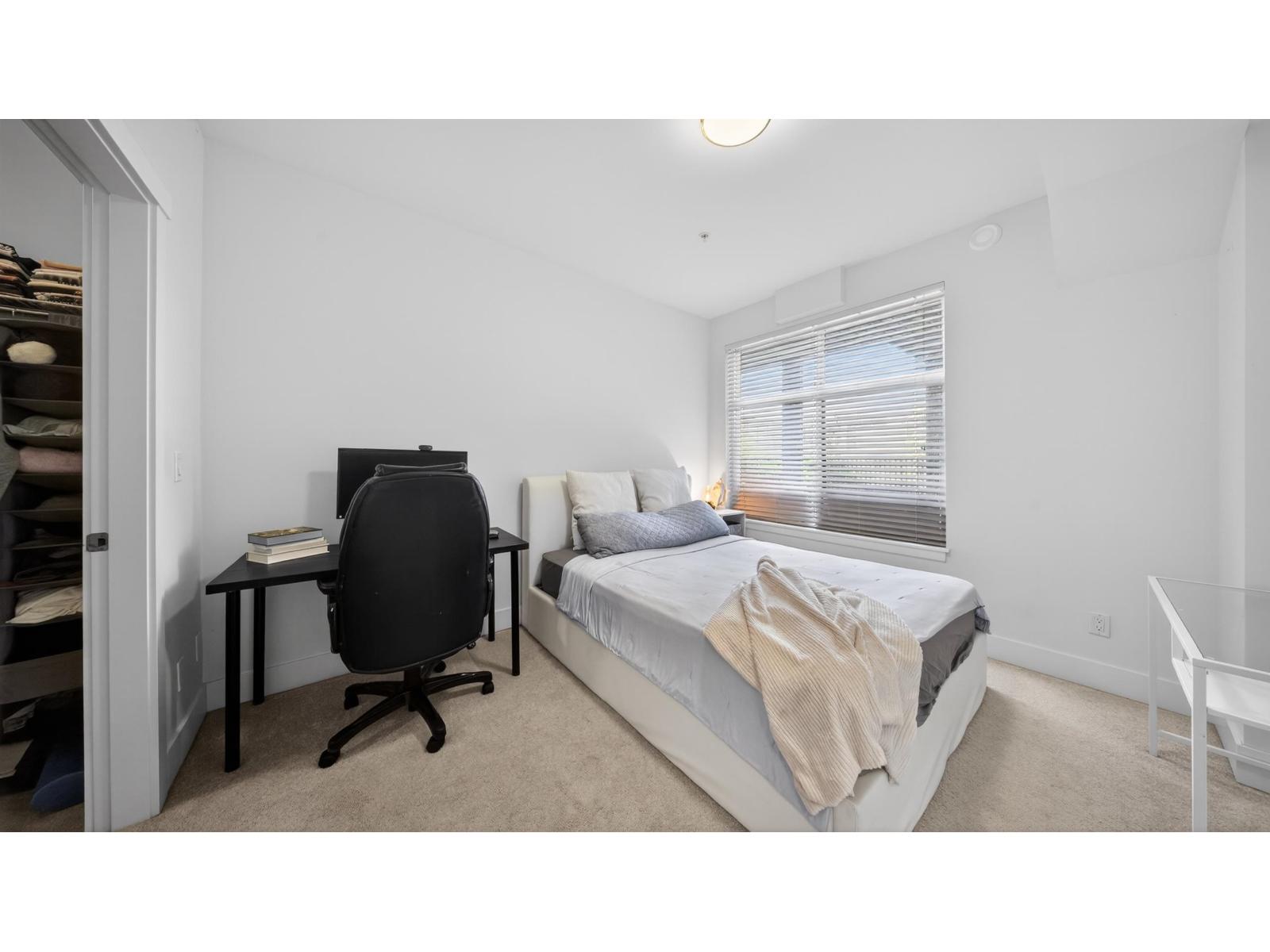 201 9983 E Barnston Drive Street, Surrey, British Columbia  V4N 6T3 - Photo 27 - R3118708