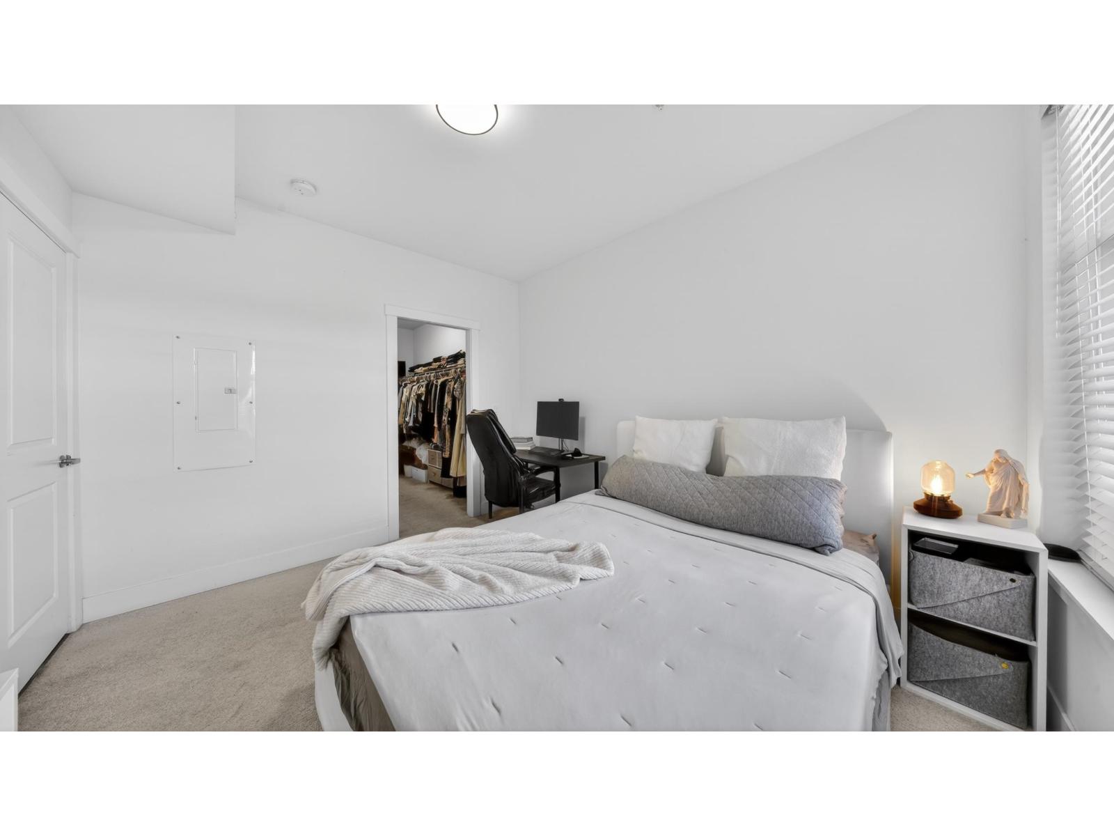 201 9983 E Barnston Drive Street, Surrey, British Columbia  V4N 6T3 - Photo 28 - R3118708