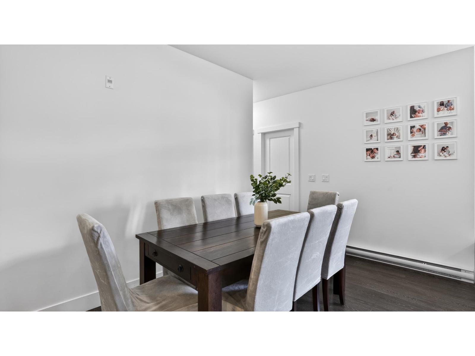 201 9983 E Barnston Drive Street, Surrey, British Columbia  V4N 6T3 - Photo 9 - R3118708