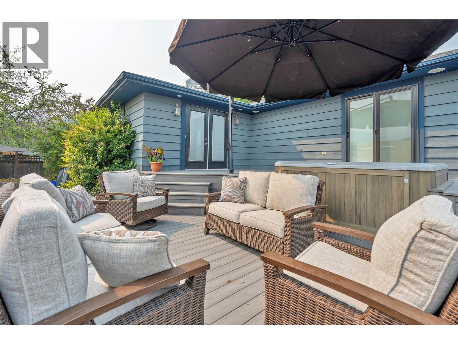 2301 Tait Street, Summerland, British Columbia  V0H 1Z4 - Photo 18 - 10394605