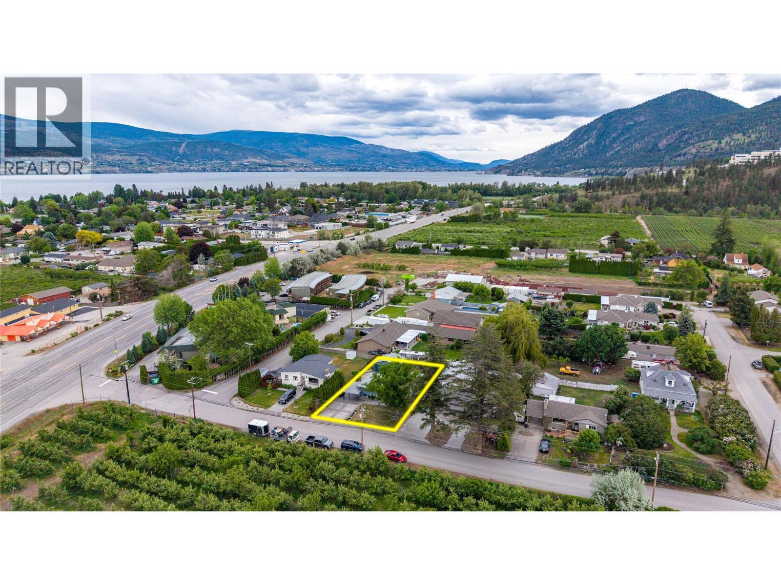 2301 Tait Street, Summerland, British Columbia  V0H 1Z4 - Photo 27 - 10394605