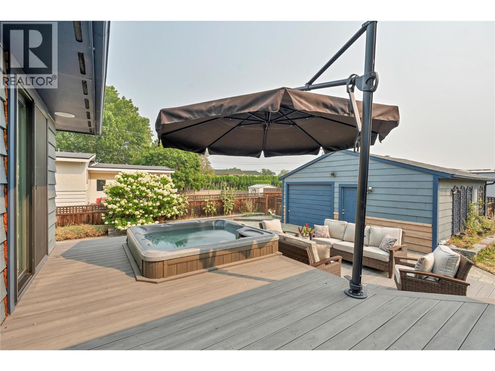 2301 Tait Street, Summerland, British Columbia  V0H 1Z4 - Photo 19 - 10394605