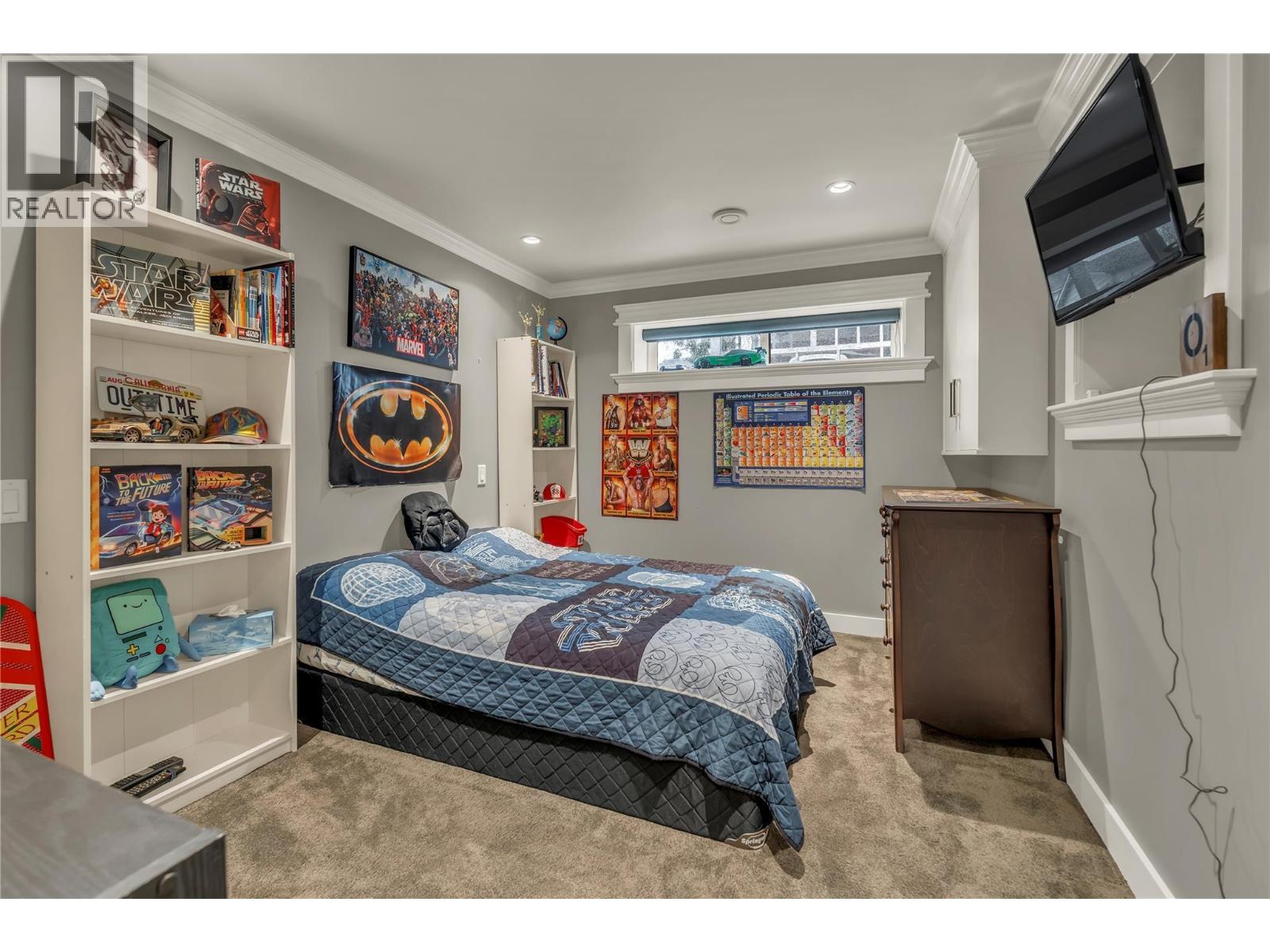 2301 Tait Street, Summerland, British Columbia  V0H 1Z4 - Photo 14 - 10394605